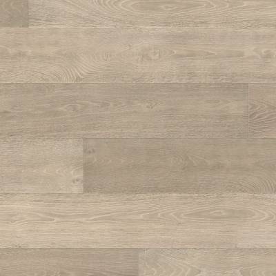 Panele Podłogowe Dąb Stary Biały  LPU3985 AC4 9.5 mm