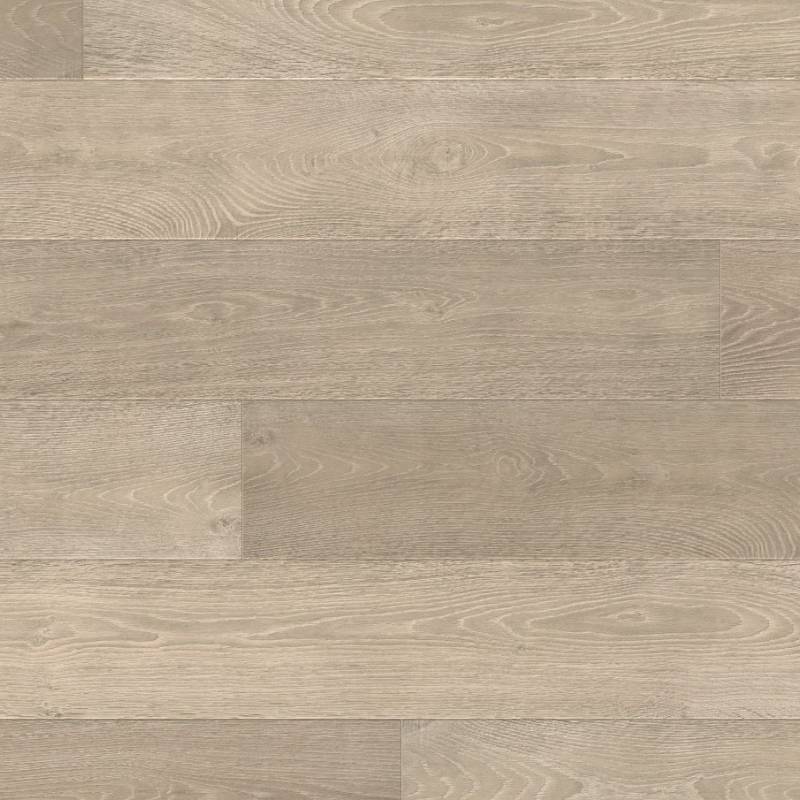 Panele Podłogowe Dąb Stary Biały  LPU3985 AC4 9.5 mm