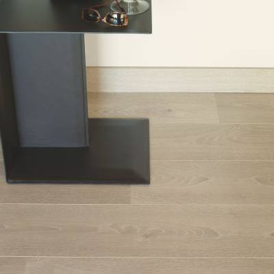 Panele Podłogowe Dąb Stary Biały  LPU3985 AC4 9.5 mm