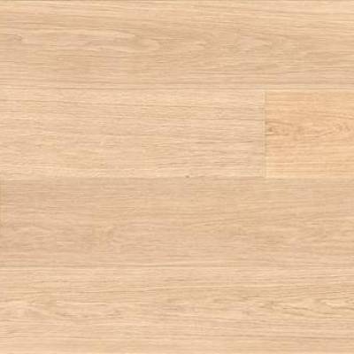 Panele Podłogowe Dąb Satynowy Biały  LPU1283 AC4 9.5 mm
