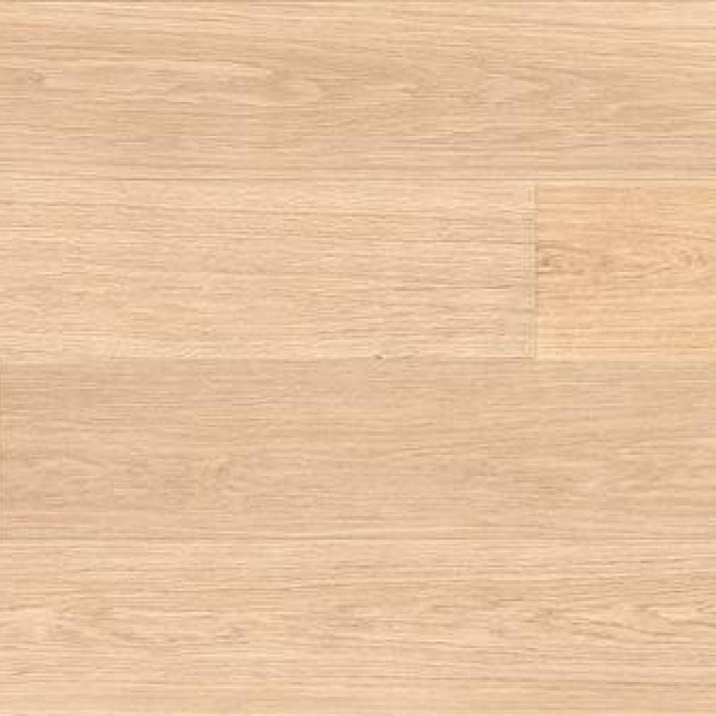 Panele Podłogowe Dąb Satynowy Biały  LPU1283 AC4 9.5 mm