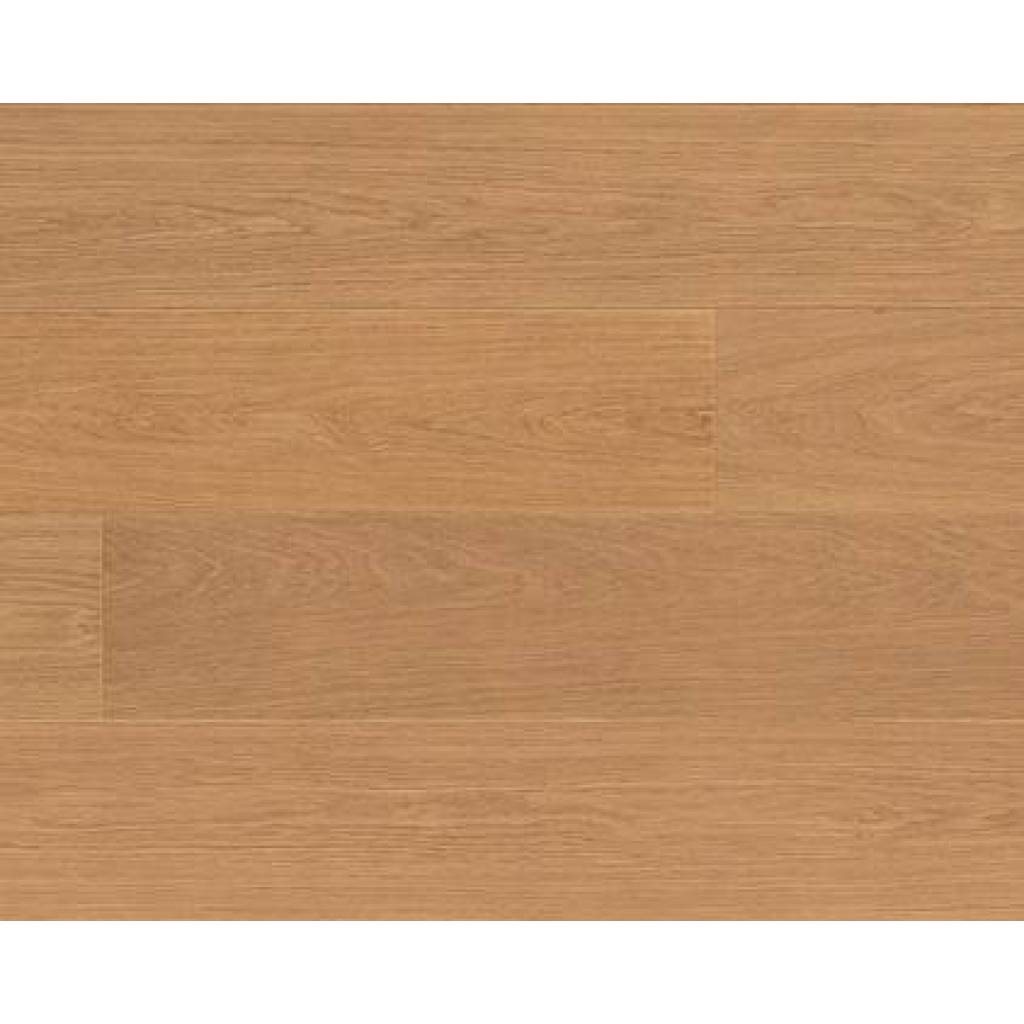 Panele Podłogowe Dąb Naturalny Satynowy  LPU1284 AC4 9.5 mm