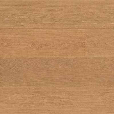 Panele Podłogowe Dąb Naturalny Satynowy  LPU1284 AC4 9.5 mm