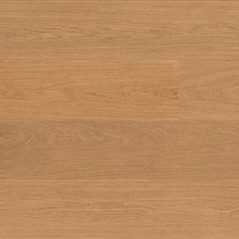 Panele Podłogowe Dąb Naturalny Satynowy  LPU1284 AC4 9.5 mm