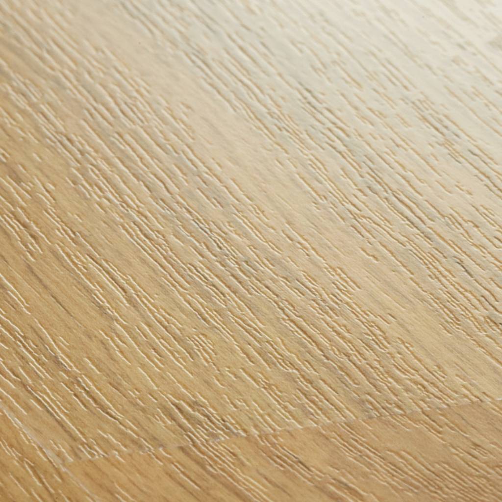 Panele Podłogowe Dąb Naturalny Satynowy  EL896 AC4 8 mm