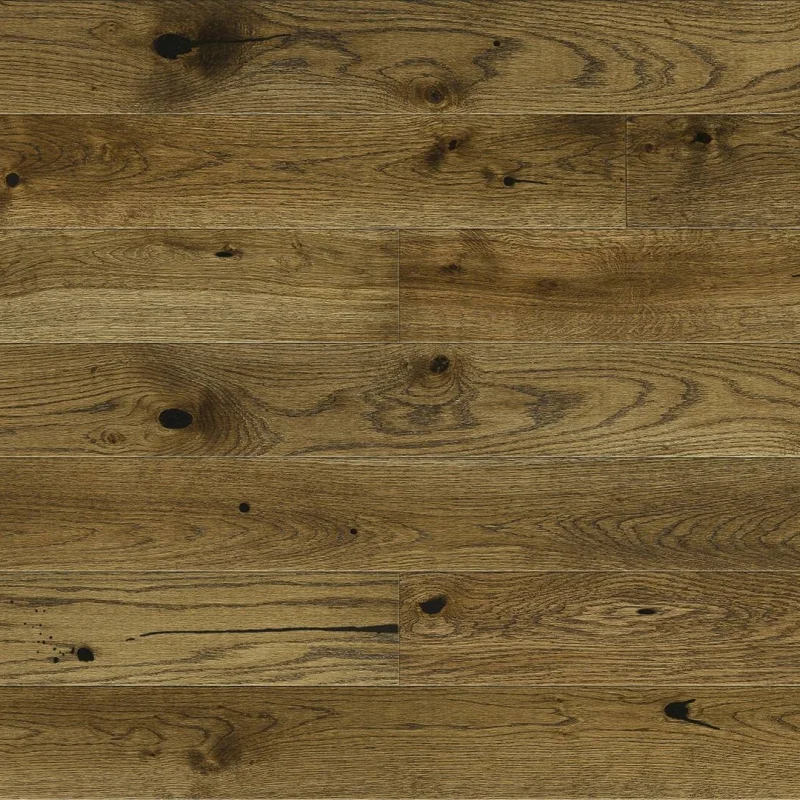 Dąb Nugat Piccolo 1WG000729 14 mm - 4