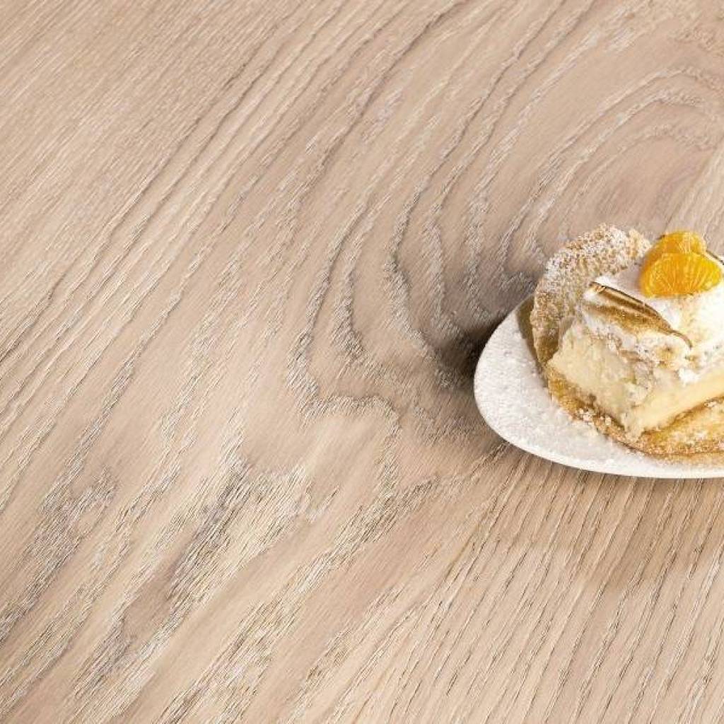 Dąb Cheesecake Grande 1WG000710 14 mm