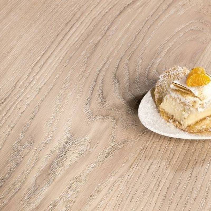 Dąb Cheesecake Grande 1WG000710 14 mm