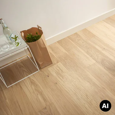 Podłoga drewniana Dąb Cheesecake Grande 14 mm, 1WG000710