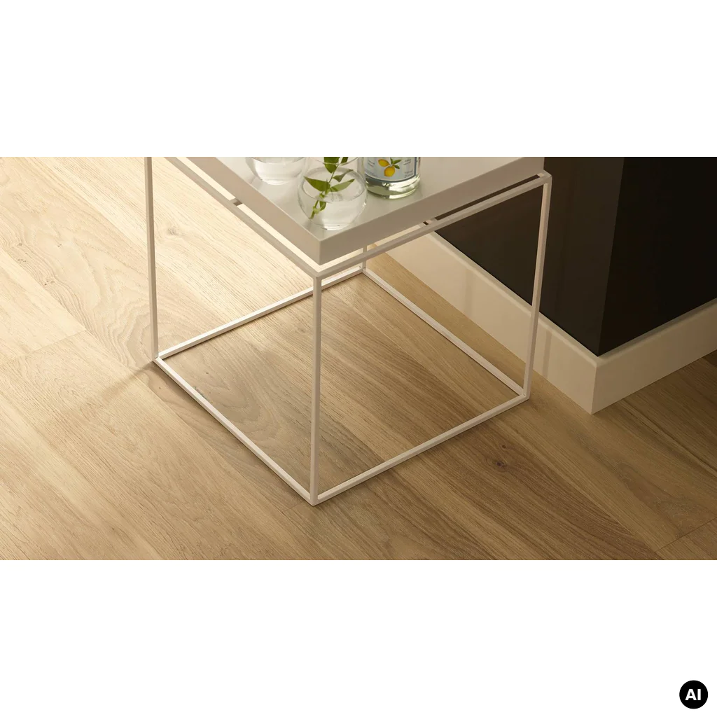 Podłoga drewniana Dąb Cheesecake Grande 14 mm, 1WG000710