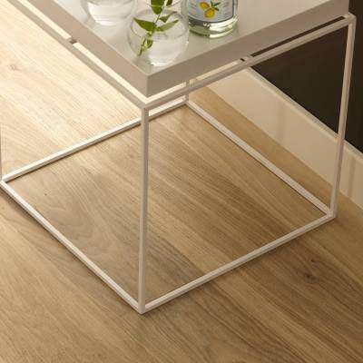 Dąb Cheesecake Grande 1WG000710 14 mm