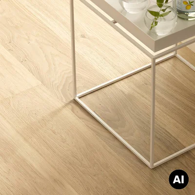 Podłoga drewniana Dąb Cheesecake Grande 14 mm, 1WG000710