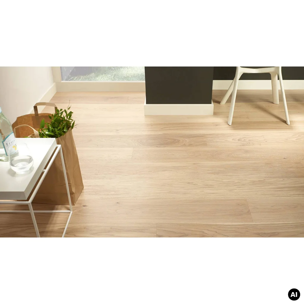 Podłoga drewniana Dąb Cheesecake Grande 14 mm, 1WG000710