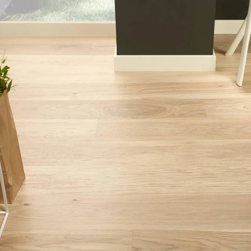 Dąb Cheesecake Grande 1WG000710 14 mm - 5