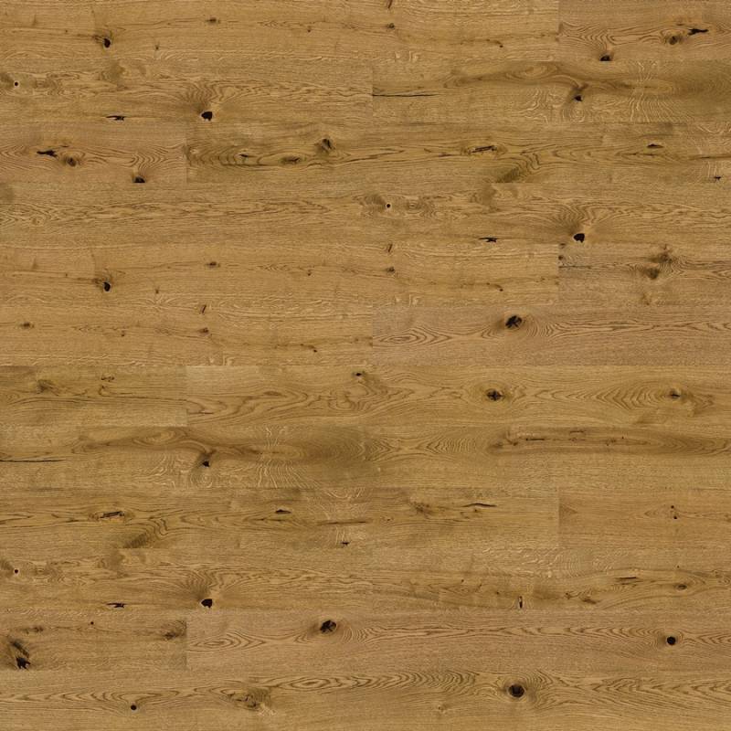 Dąb Biscotti Grande 1WG000798 14 mm