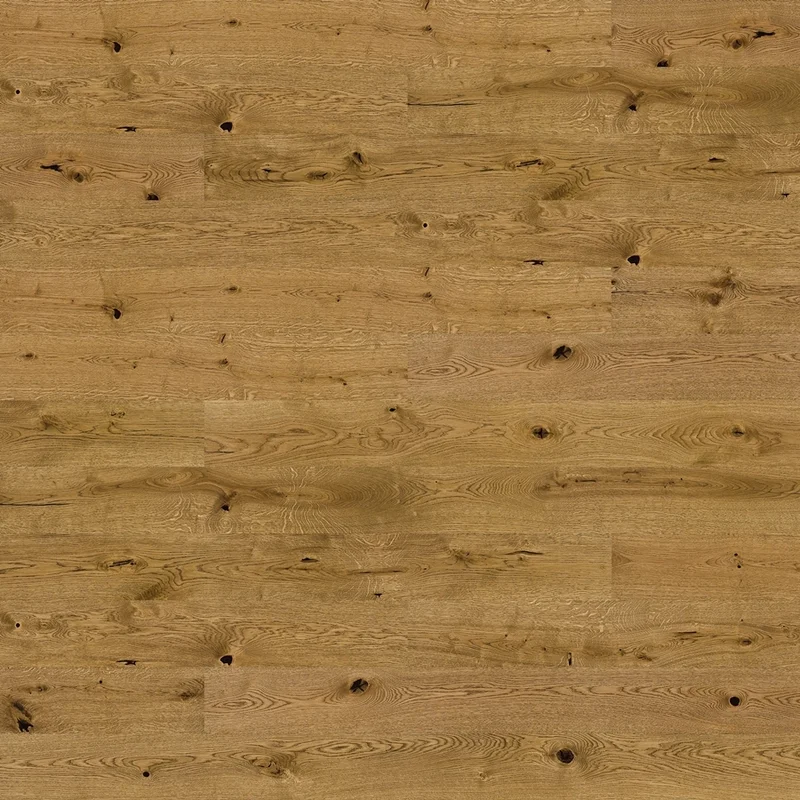 Dąb Biscotti Grande 1WG000798 14 mm - 2