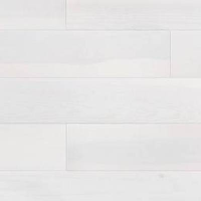 Jesion Lemon Sorbet Grande 1W1000489 14 mm