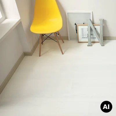 Podłoga drewniana Jesion Lemon Sorbet Grande 14 mm, 1W1000489