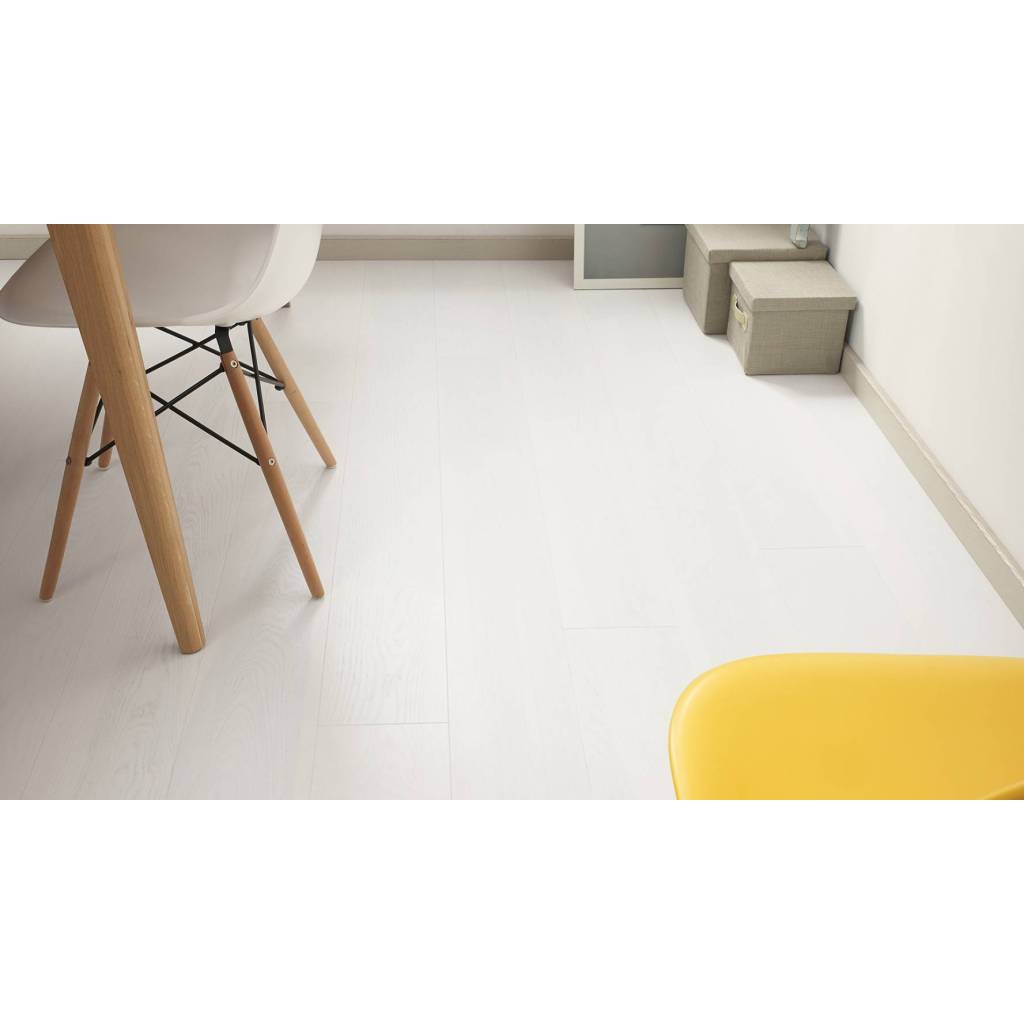Jesion Lemon Sorbet Grande 1W1000489 14 mm