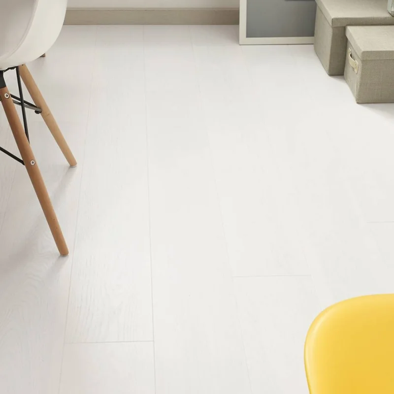 Jesion Lemon Sorbet Grande 1W1000489 14 mm - 5