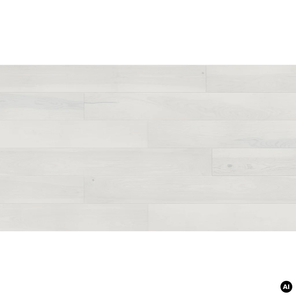 Podłoga drewniana Jesion Lemon Sorbet Grande 14 mm, 1W1000489
