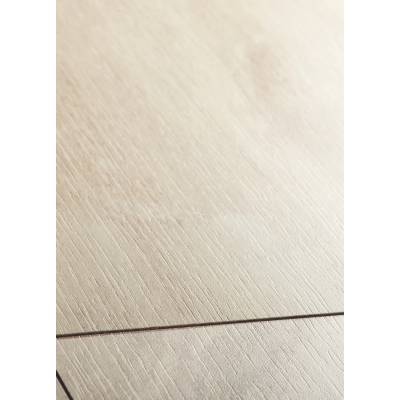 Panele podłogowe Dąb Havanna Naturalny CLM1655 AC4 8 mm