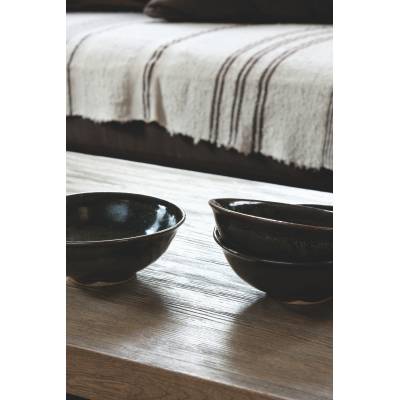 Panele podłogowe Dąb Havanna Naturalny CLM1655 AC4 8 mm