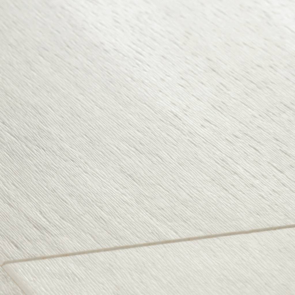 Panele Podłogowe Dąb Pacific LPU1507 AC4 9.5 mm