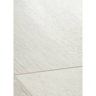 Panele Podłogowe Dąb Pacific LPU1507 AC4 9.5 mm