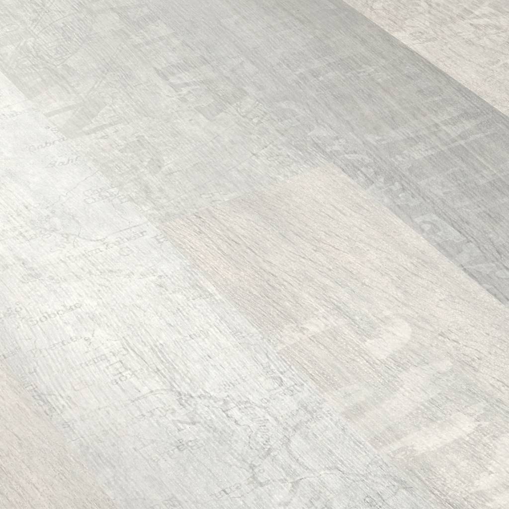 Panele Podłogowe Dąb Pacific LPU1507 AC4 9.5 mm