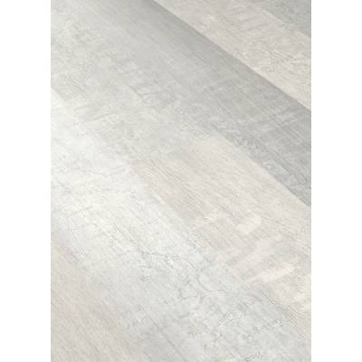 Panele Podłogowe Dąb Pacific LPU1507 AC4 9.5 mm
