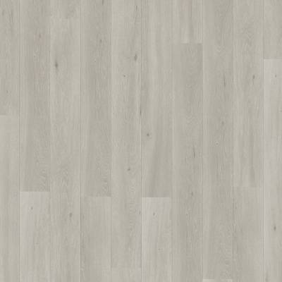 Panele Podłogowe Dąb Jasny Long Island LPU1660 AC4 9.5 mm