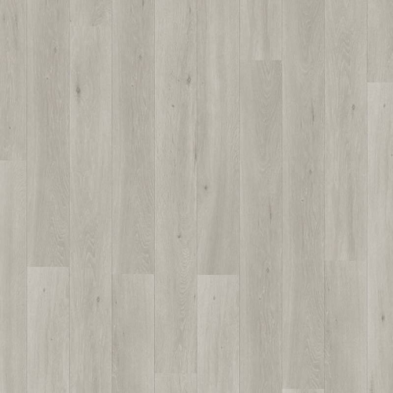 Panele Podłogowe Dąb Jasny Long Island LPU1660 AC4 9.5 mm