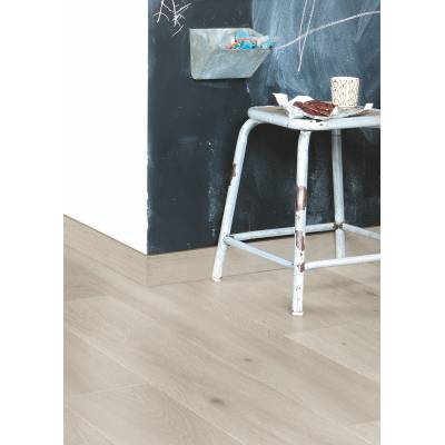 Panele Podłogowe Dąb Jasny Long Island LPU1660 AC4 9.5 mm