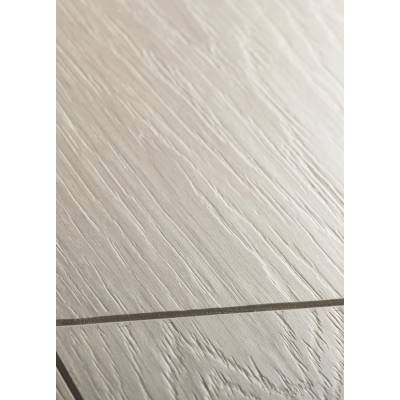 Panele Podłogowe Dąb Jasny Long Island LPU1660 AC4 9.5 mm