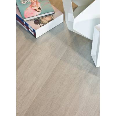 Panele Podłogowe Dąb Authentic LPU1505 AC4 9.5 mm