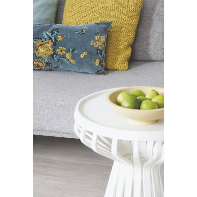 Panele Podłogowe Dąb Authentic LPU1505 AC4 9.5 mm