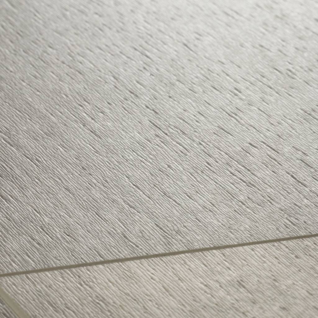 Panele Podłogowe Dąb Authentic LPU1505 AC4 9.5 mm
