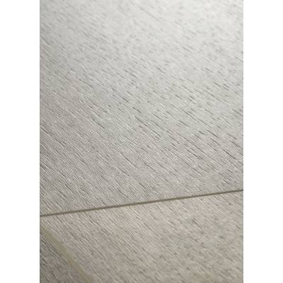 Panele Podłogowe Dąb Authentic LPU1505 AC4 9.5 mm