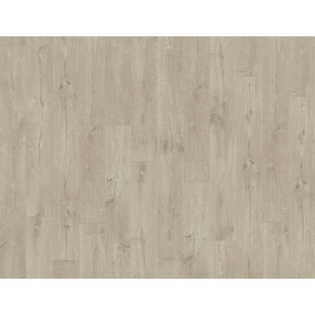 Panele Podłogowe Dąb Naturalny Dominicano LPU1622 AC4 9.5 mm