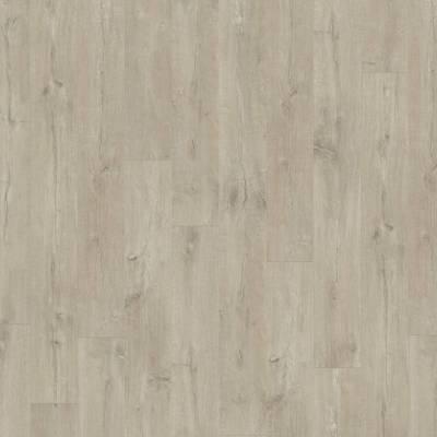 Panele Podłogowe Dąb Naturalny Dominicano LPU1622 AC4 9.5 mm