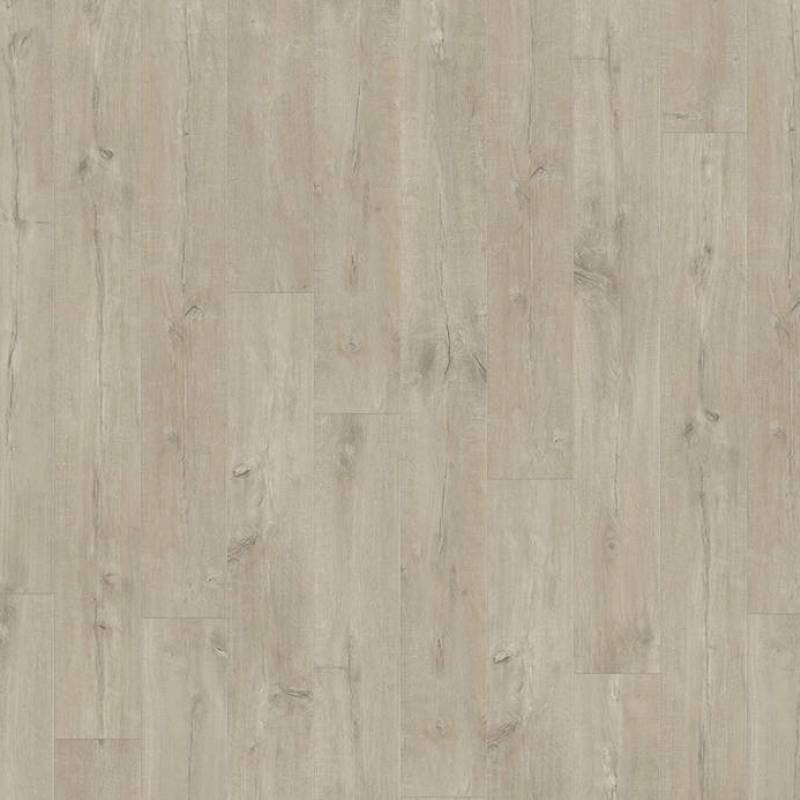 Panele Podłogowe Dąb Naturalny Dominicano LPU1622 AC4 9.5 mm