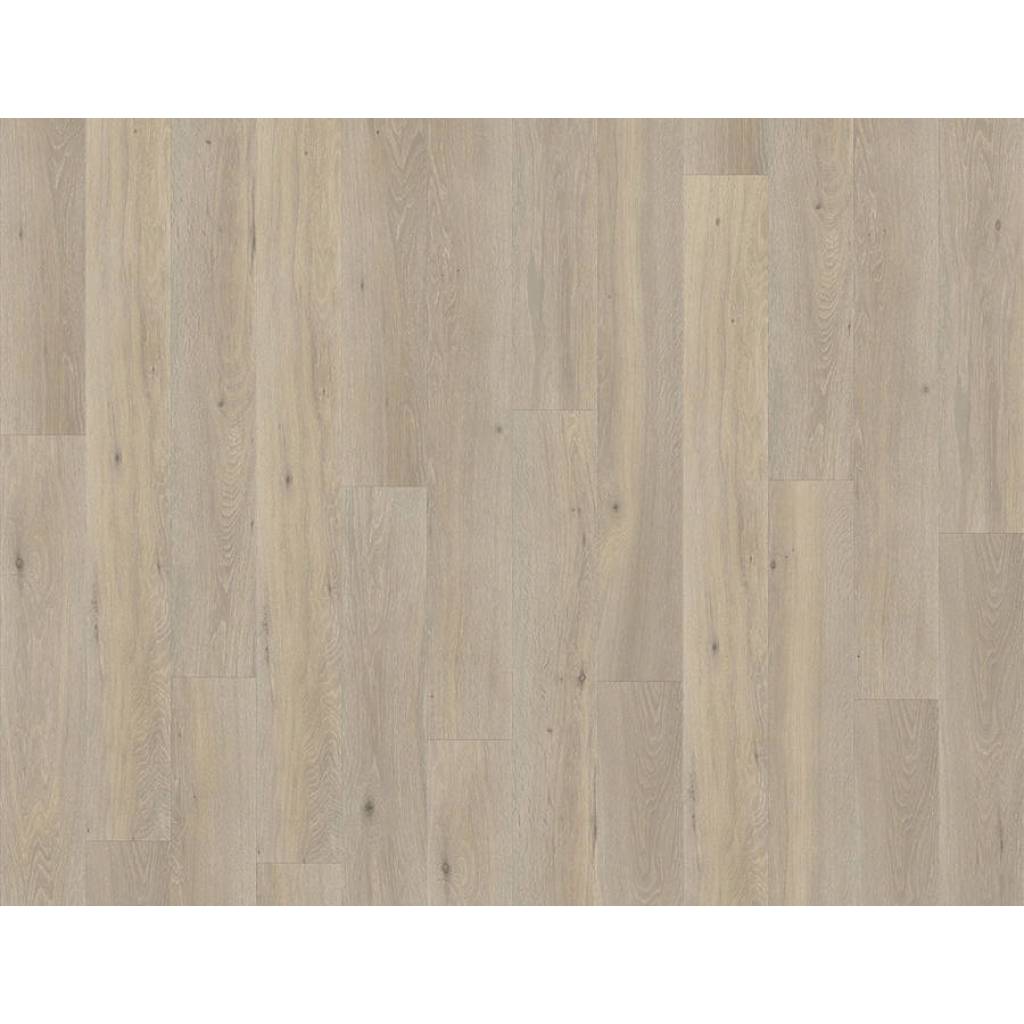 Panele Podłogowe Dąb Naturalny Long Island LPU1661 AC4 9.5 mm