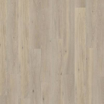 Panele Podłogowe Dąb Naturalny Long Island LPU1661 AC4 9.5 mm
