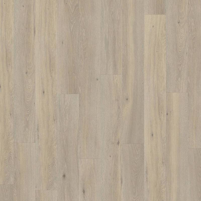 Panele Podłogowe Dąb Naturalny Long Island LPU1661 AC4 9.5 mm