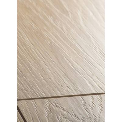 Panele Podłogowe Dąb Naturalny Long Island LPU1661 AC4 9.5 mm