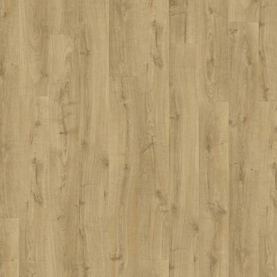Panele Podłogowe Dąb Naturalny Cambridge LPU1662 AC4 9.5 mm