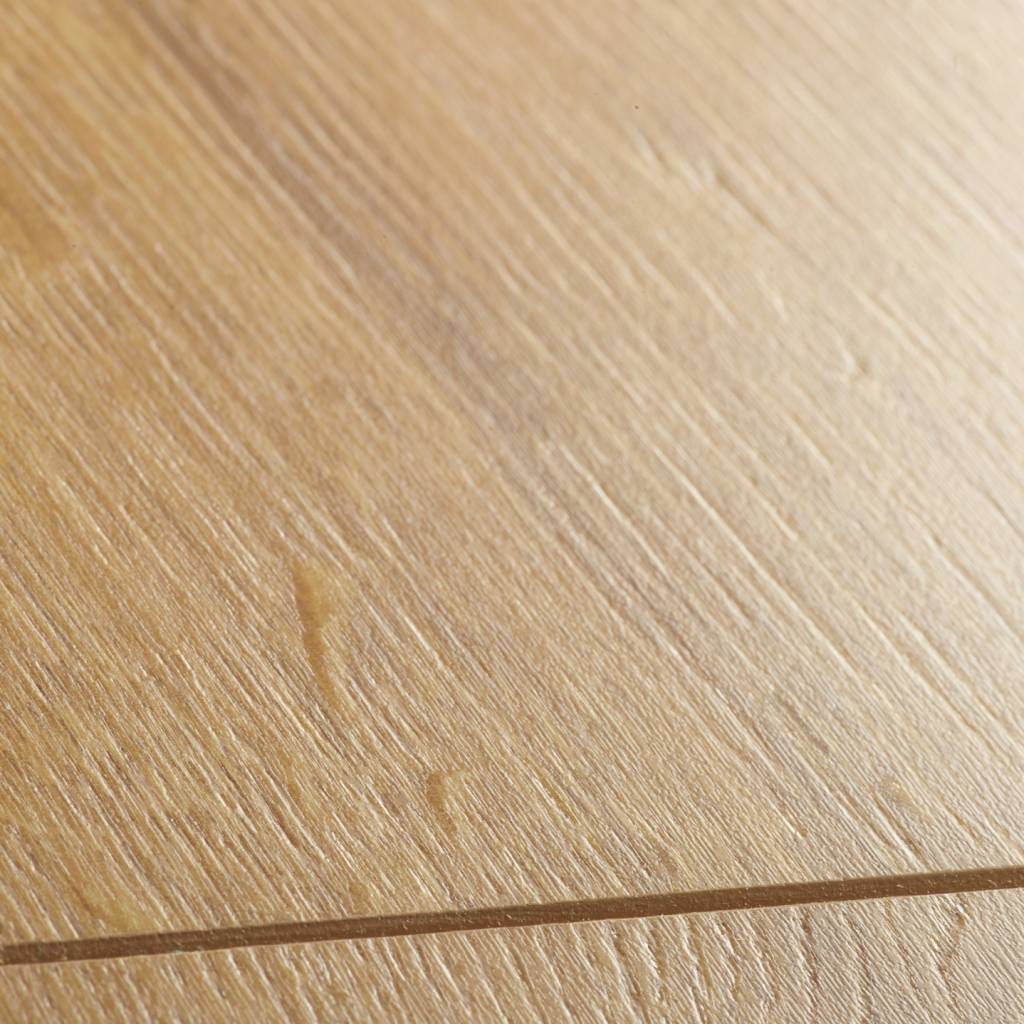 Panele Podłogowe Dąb Naturalny Cambridge LPU1662 AC4 9.5 mm