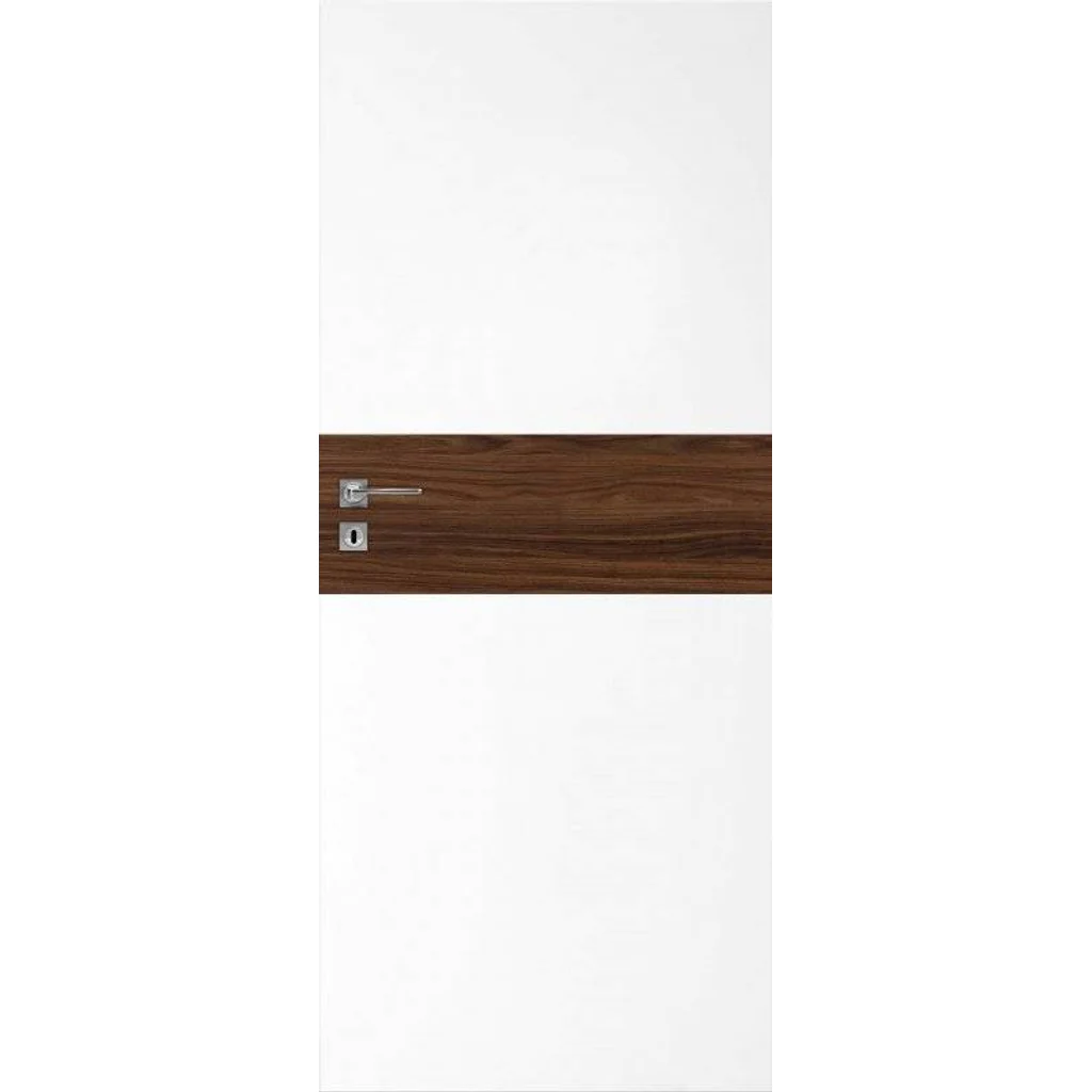 Drzwi Rivia 10