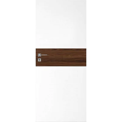 Drzwi Rivia 10